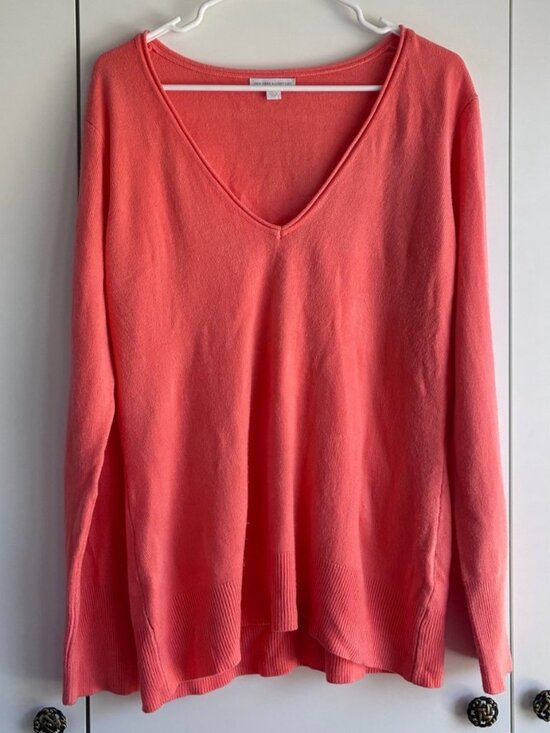 Tops - Red Top